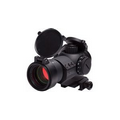 Bushnell Elite Tactical Red Dot Sight Monocular w/ 1x32 Mm